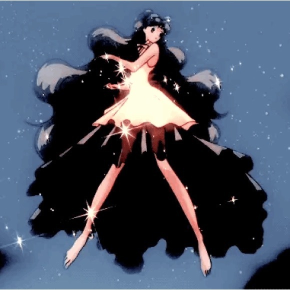 Meet your Posher, B - Picture 1 of 1